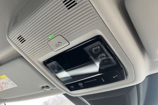 Volkswagen Golf Photo autoimg-44ac639ea5af307a6492356b22bd7b7b86b2e777.jpg