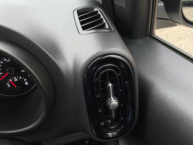Kia Picanto Photo 35