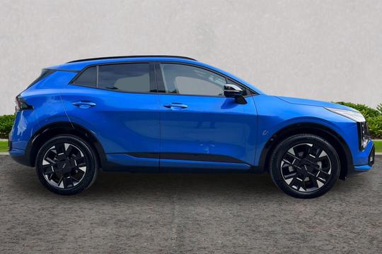 Kia Sportage Photo autoimg-44ac731e9442dfbe8be7f451eff0b9617ca954d8.jpg