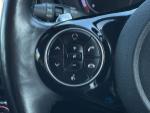 Kia Soul Photo 15