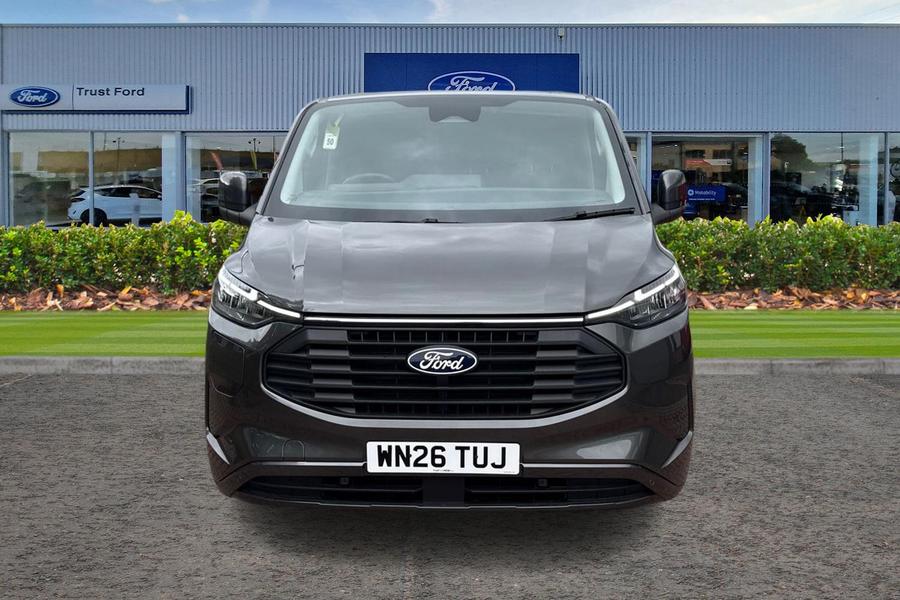 Ford TRANSIT CUSTOM Photo autoimg-44ad123be5e81755b1b58a3f627466c0872aaca4.jpg