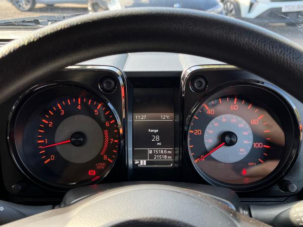 Suzuki Jimny Photo autoimg-44ad8f6680aaf2192eba5708700dd54bda48a640.jpg