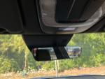 Kia Sportage Photo 22