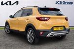 Kia Stonic Photo 2