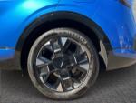 Kia Sportage Photo 4