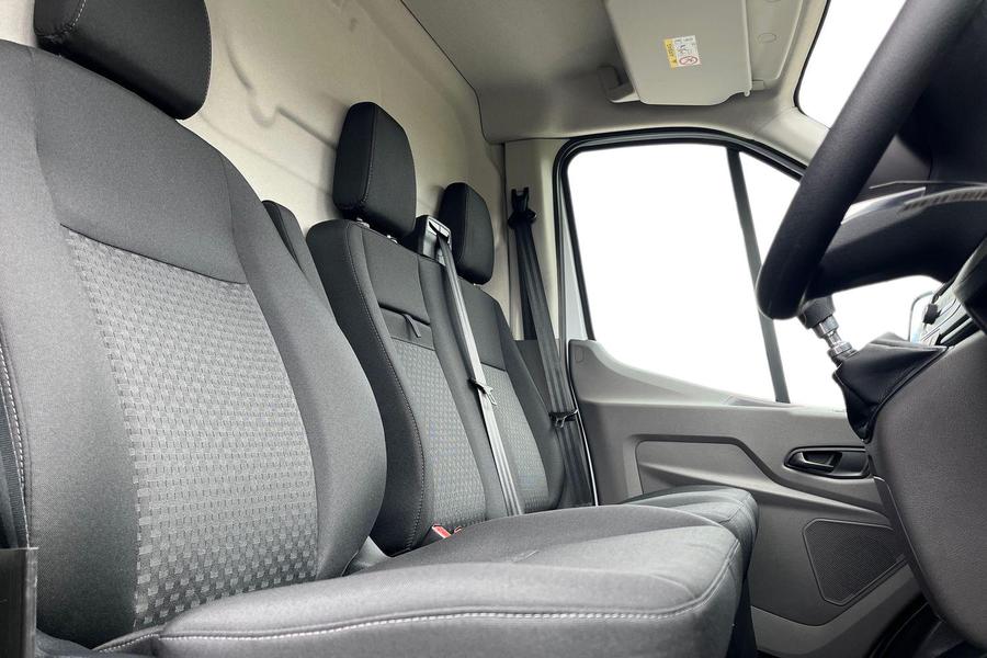 Ford TRANSIT Photo autoimg-44af0c2468bd71e512417b568048ebbc506c327f.jpg