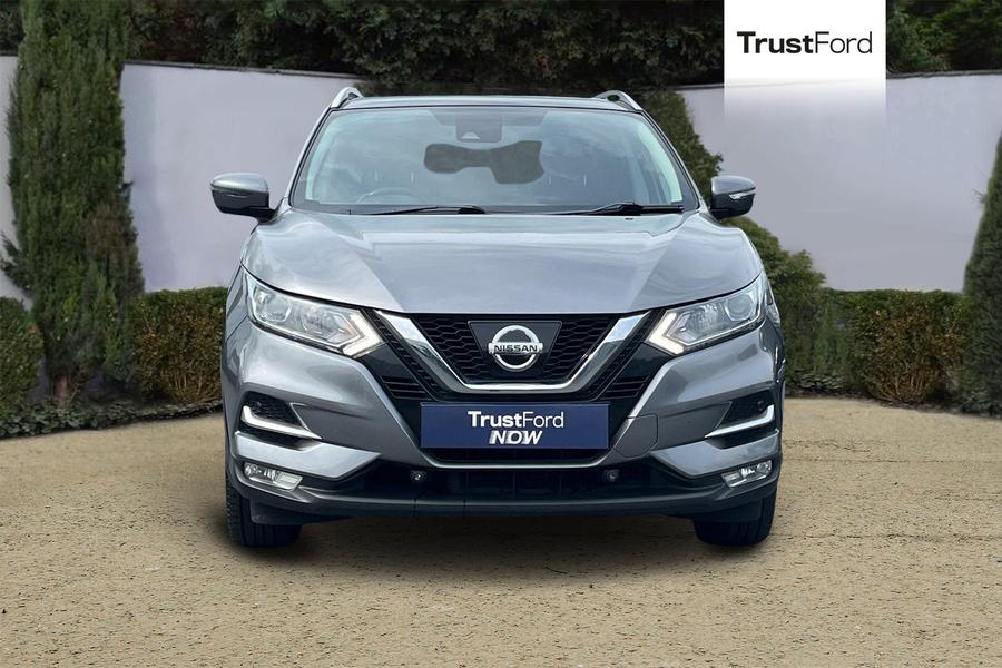 Nissan Qashqai Photo autoimg-44af73f87fdf6a8ad18c35156823bb1a9a2806fc.jpg
