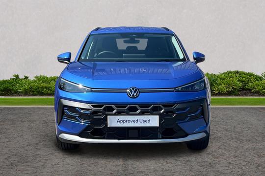 Volkswagen T-roc Photo autoimg-44af9c917100465b71323ec6b36d62a6d61723e9.jpg