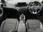 Kia XCeed Photo 10