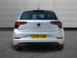 Volkswagen Polo Photo 6