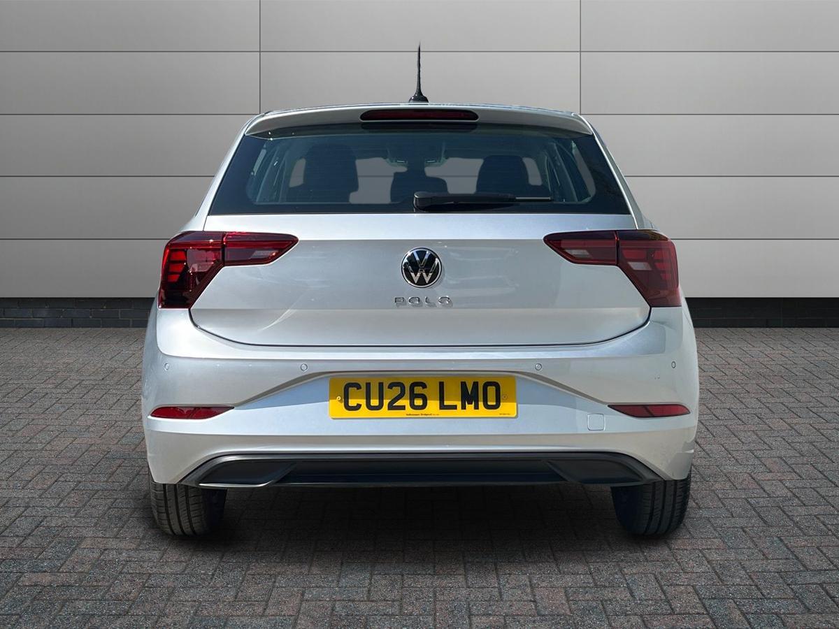 Volkswagen Polo Photo autoimg-44b0b2a4b7343737c61de11b72717d78a5029af9.jpg