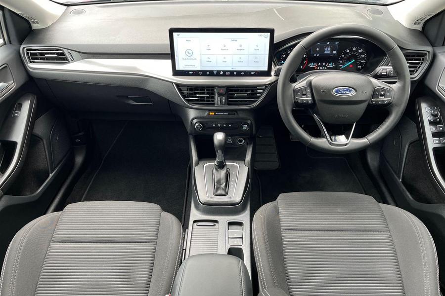 Ford FOCUS Photo autoimg-44b0c96b78acc4cc6b265e6584c5dd04593b044f.jpg