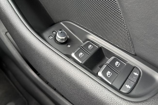 Audi A3 Photo 27