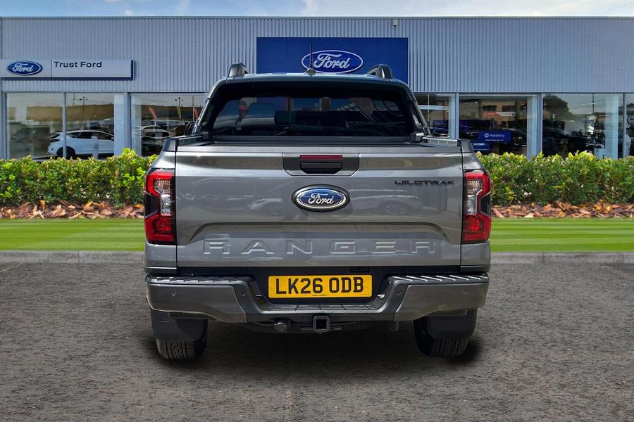 Ford RANGER Photo autoimg-44b0ebfb6b06d257f1812bba3fde62d481a4716c.jpg