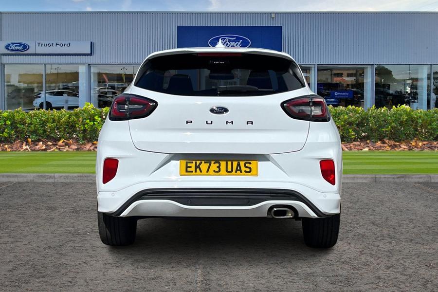 Ford Puma Photo autoimg-44b10fee5ae1eee95c48928c0541cab9e0ff3788.jpg