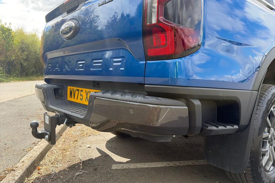 Ford RANGER Photo autoimg-44b12b70385b7a3b75dcbf0b82bc30b528c42bae.jpg