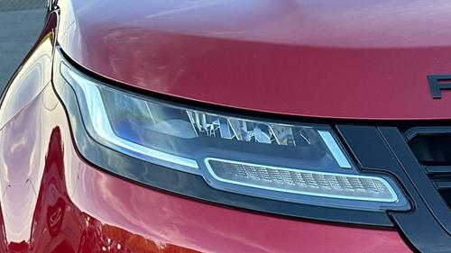 Land Rover Range Rover Evoque Photo autoimg-44b29a4b8ccaf68741fa988120fda393727eac7d.jpg