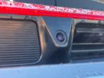 Kia Picanto Photo 33