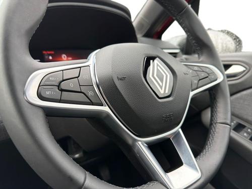 Renault CLIO Photo autoimg-44b612a8e411fd769bb1f2401b2ab066ea7b2655.jpg