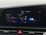 Kia Niro Photo 45
