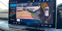 Volkswagen Golf Photo 12