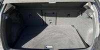 Volkswagen Golf Photo 25