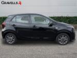 Kia Picanto Photo 1