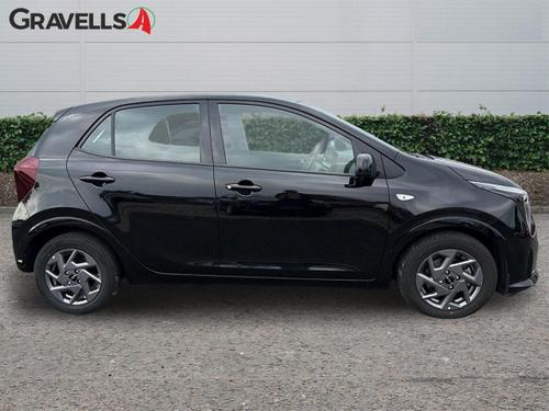 Kia PICANTO Photo autoimg-44b8a17c22a19d8d9e5b82ae068f8b58aaef8a00.jpg