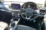 Kia Stonic Photo 6