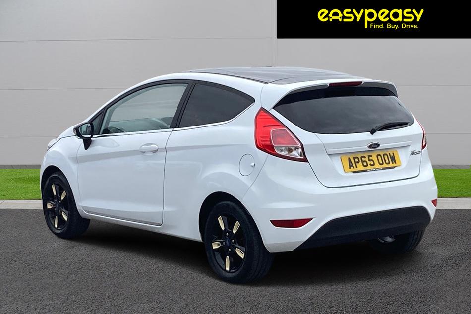 Ford FIESTA Photo autoimg-44b9842508f3a29c85e11c90c9e3bc46796f17c7.jpg