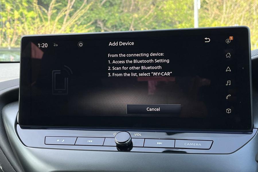 Nissan Juke Photo autoimg-44b990ca148059ecc4dca2a9e7d8d6a4c2649ef5.jpg