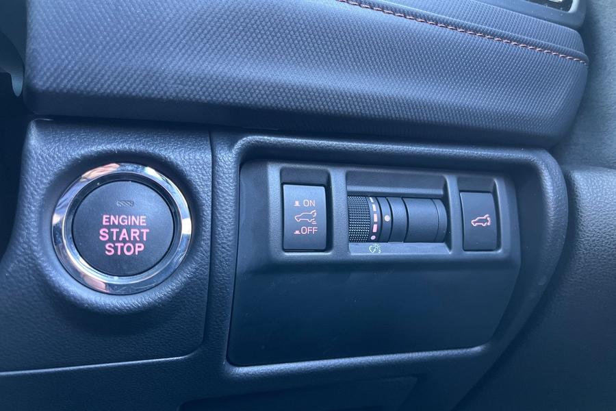 Subaru FORESTER Photo autoimg-44b993d8615e7874b3967ea9ce513891f2efa289.jpg