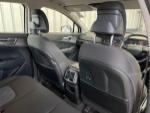 Kia Sportage Photo 29