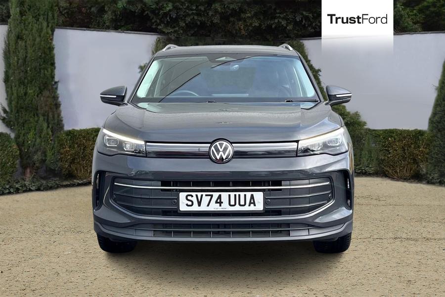 Volkswagen TIGUAN Photo autoimg-44ba20528ce1a80cd158f30e891c800874560b9e.jpg