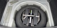 Skoda Scala Photo 22