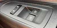 Volkswagen up! Photo 16