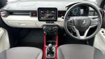 Suzuki Ignis Photo 8