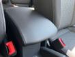 Volkswagen T-cross Photo 34