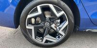 Volkswagen Passat Photo 4