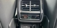 Skoda Kodiaq Photo 31