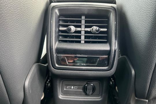Skoda Kodiaq Photo autoimg-44bd0aa36b33edfb1ad624fdc505ee7844aabf7c.jpg