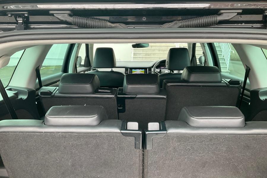 Skoda KODIAQ Photo autoimg-44bfb444f98e4e8bb5f34bed9cbc77df97135e6f.jpg