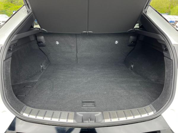 Lexus RZ Photo autoimg-44bfc2f1df8df0a1d99a1e856f20282a031ffb48.jpg