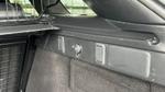 Land Rover Range Rover Velar Photo 26