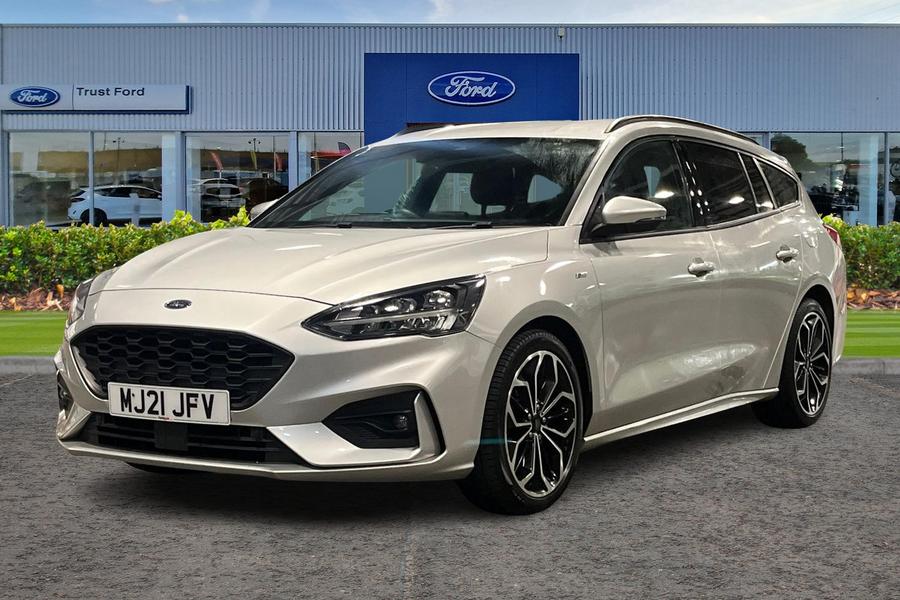 Ford Focus Photo autoimg-44c0801adf7f52154fac1c7431dfb97f00432ac7.jpg