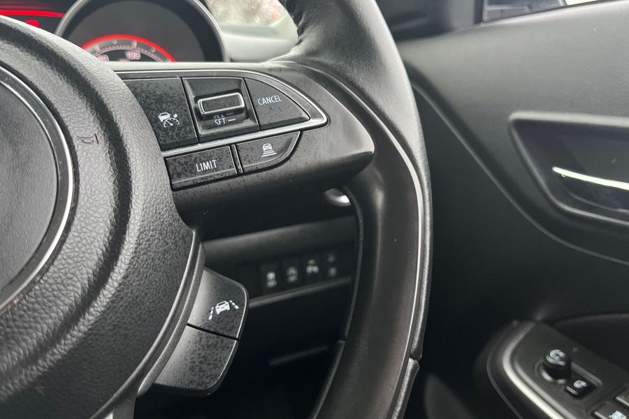 Suzuki SWIFT Photo autoimg-44c1231b097f0732479ce970bb3ebddfa51f33b0.jpg