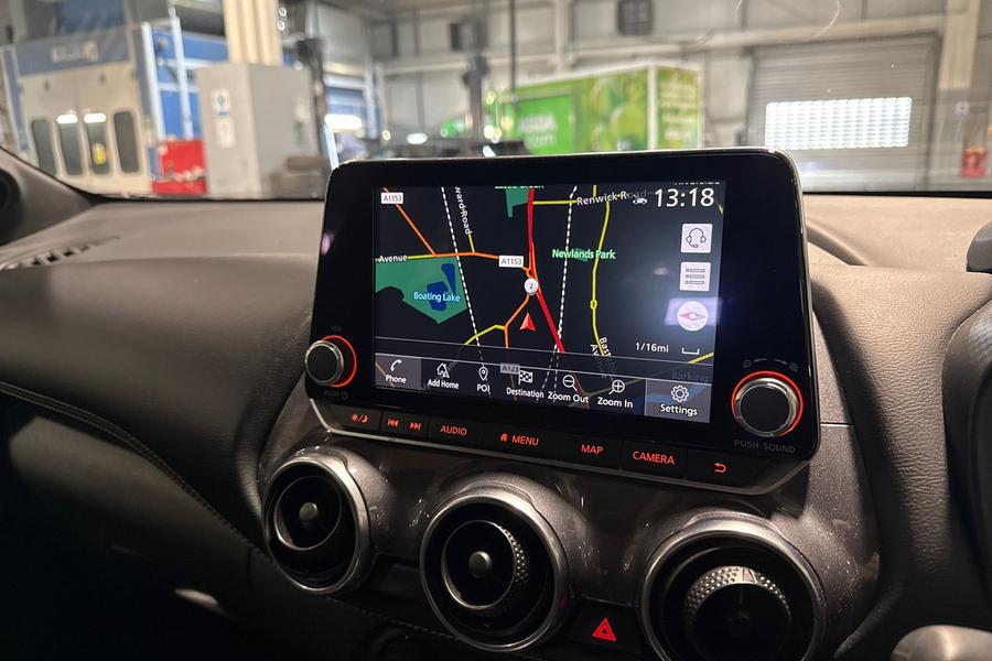 Nissan JUKE Photo autoimg-44c1ab7bea12124d62a87ce4328f9a903f80612b.jpg