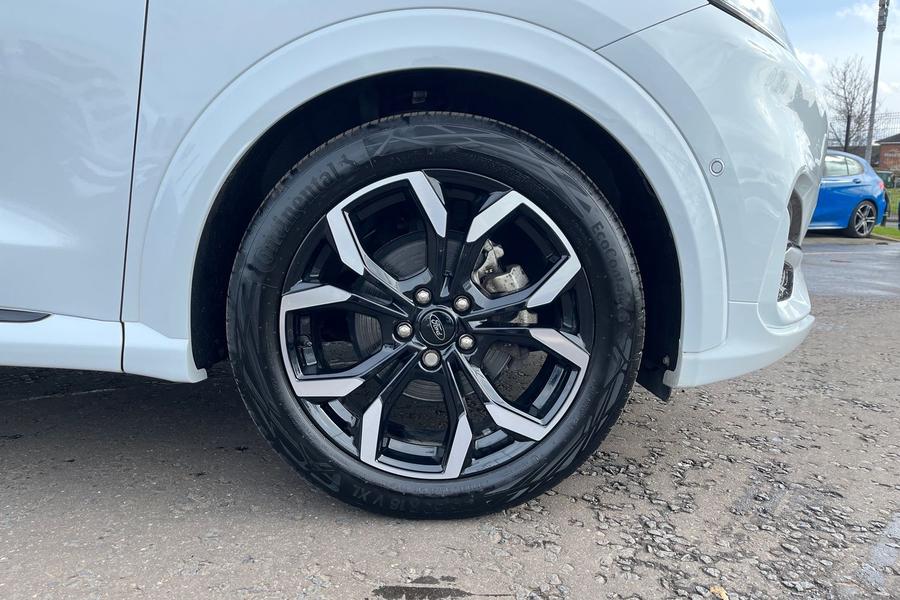 Ford Puma Photo autoimg-44c28a02d8b62b09ee3143bf6799bb586c70d401.jpg