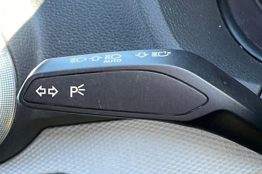 Audi Q2 Photo autoimg-44c348eea41a7db4b09a203e19619d27bc9f67b8.jpg