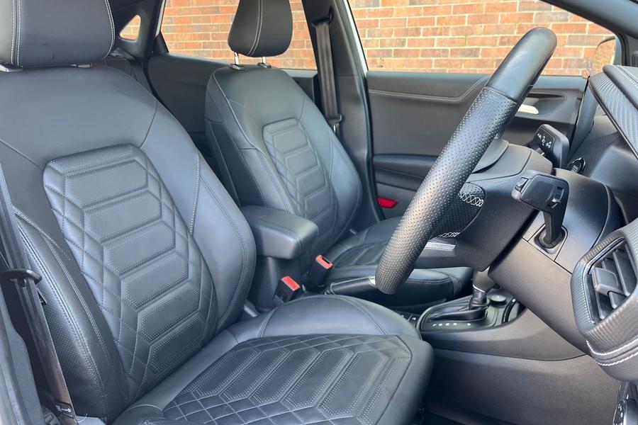 Ford Puma Photo autoimg-44c379bed8935ac036436031a4714e3cef0f5fc3.jpg